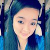 karinas_l1fe