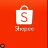 achados_shopee238