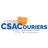 csacouriers