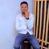 cheru.tilahun