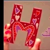 haweaa0083