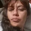 tatiana.anai0
