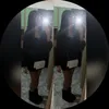 melipaldetti