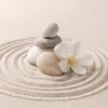 chris_roro16