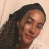 lea.santana2