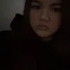 nakkham_ida