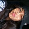 dannarodriguez173