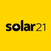 Solar21