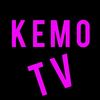 KEMO.TV