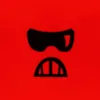 evilfarmer147