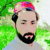 muazzam.alikhan.m