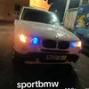 bmw.x395