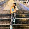 remo.jilo