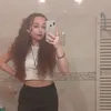 oonly.shit.about