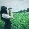 aiza_1z