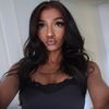 myaallexandra