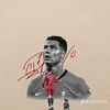 ronaldosfanedits