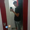 nicolagaudi