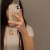 user8630961406868