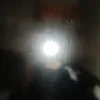 elparcedeconfi