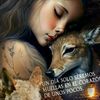 yolanda.rueda95
