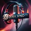 derek_vnd_tv