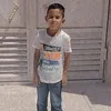 user6076620721731