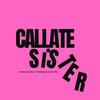 callatesister