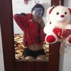 nelvis...26