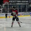 eli_skorki22