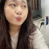 huynhhienghetca