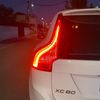 fabjo_716