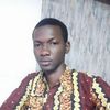 mamadoudm7