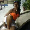 morena.educa