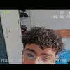 heypedruxx