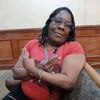 michelle.foster22