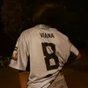 manuela.viana05