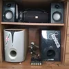 itz_thurzin011