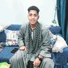 user11160088550844