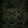 user4400552704246