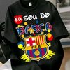 samuelcabelinho696gmail0