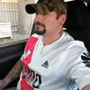mickyy575
