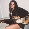 lana.del.rey308