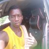 user8808737550518