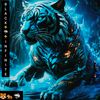 blacktaiger44