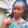 queen.esther9895