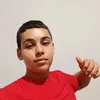 dnv.jota.p
