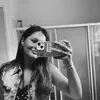 sophie.edsss