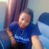 ishimweblandine11