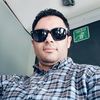 hamidmaouel